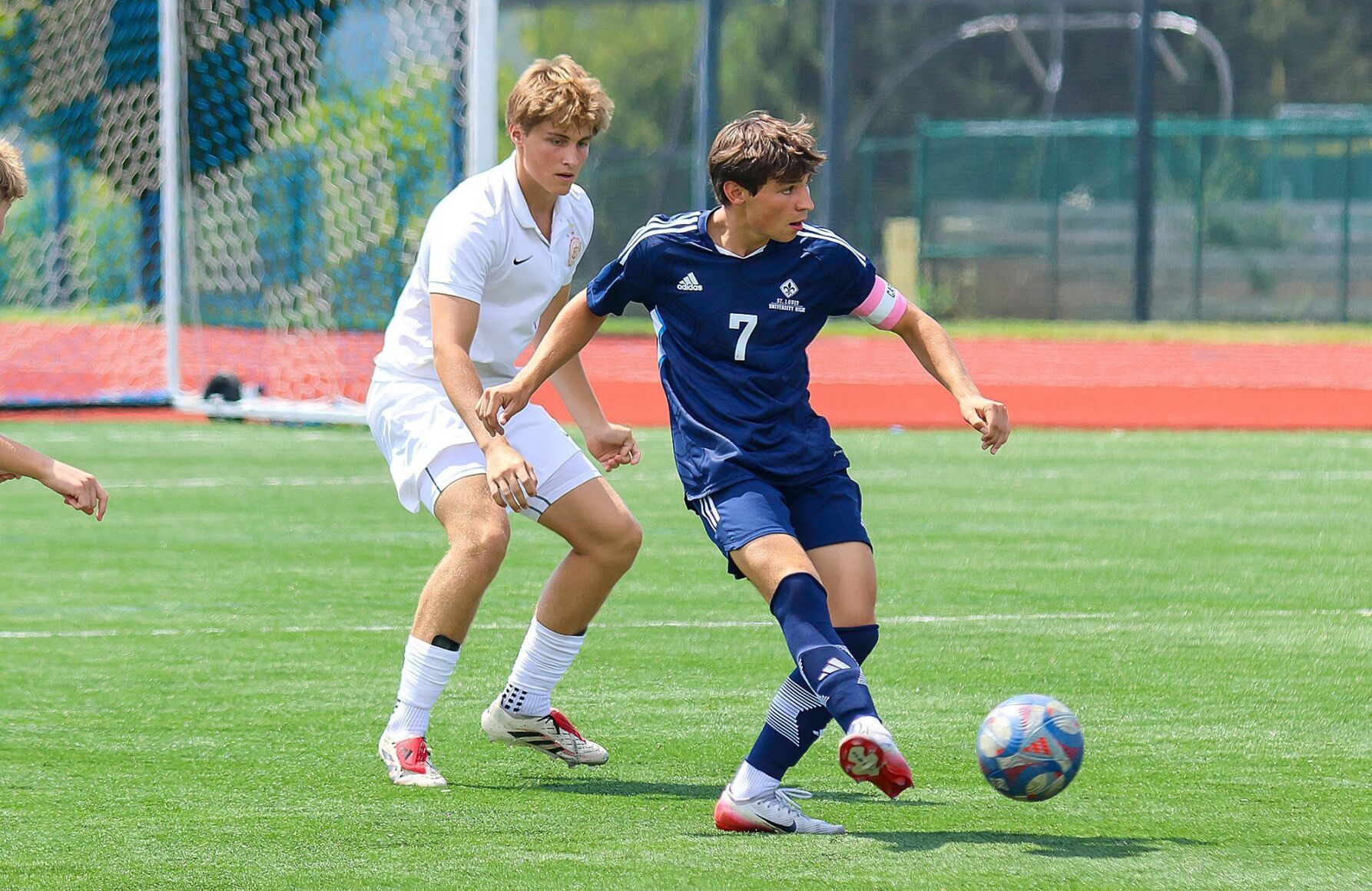 250830_pk_sluh_chaminade_soc_07.JPGSTL1050132097